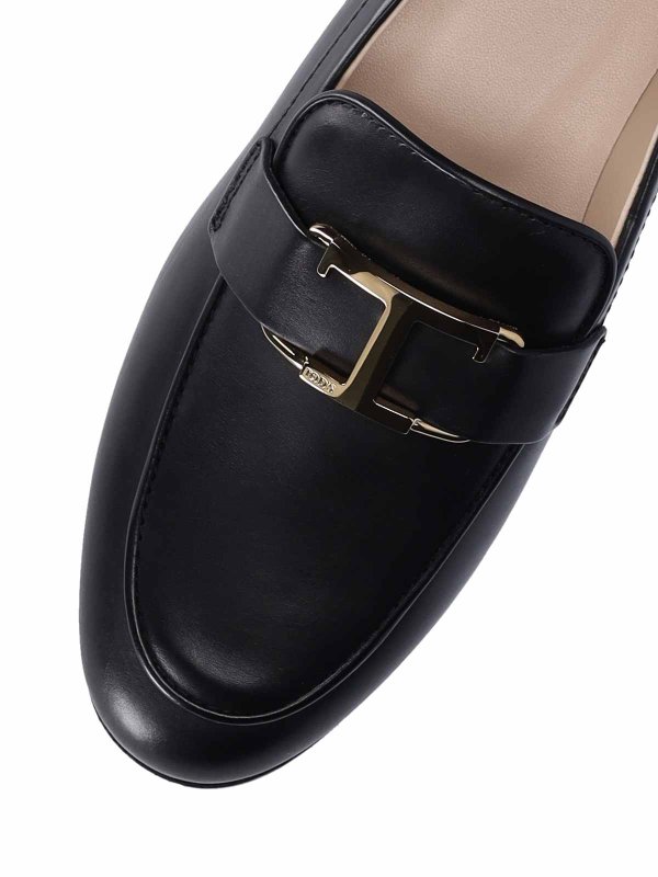 Loafers shop online: TOD