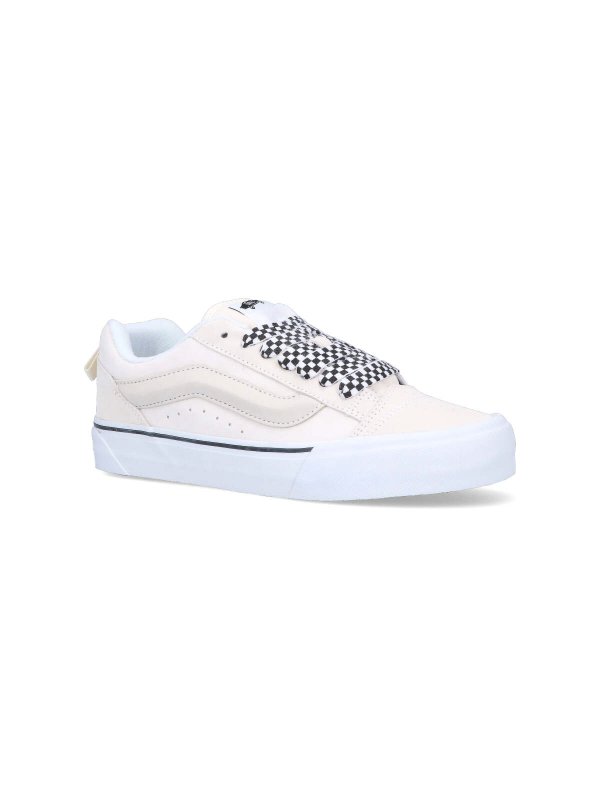 VANS: スニーカー online - スニーカー - 白