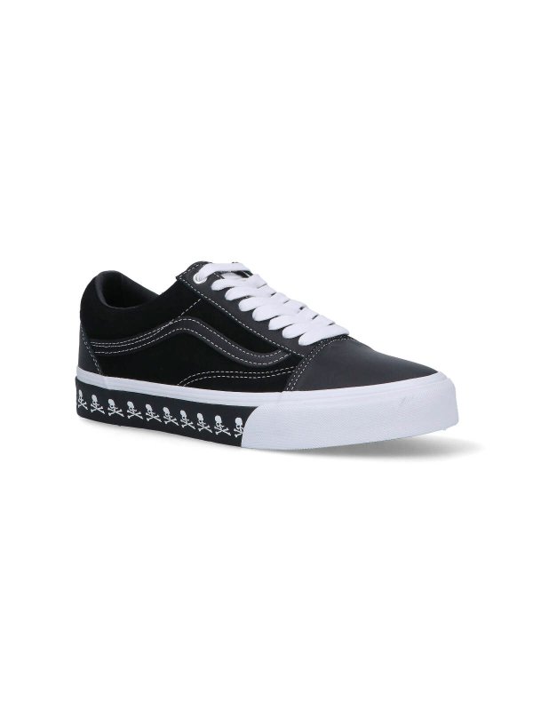 VANS: trainers online - Sneakers