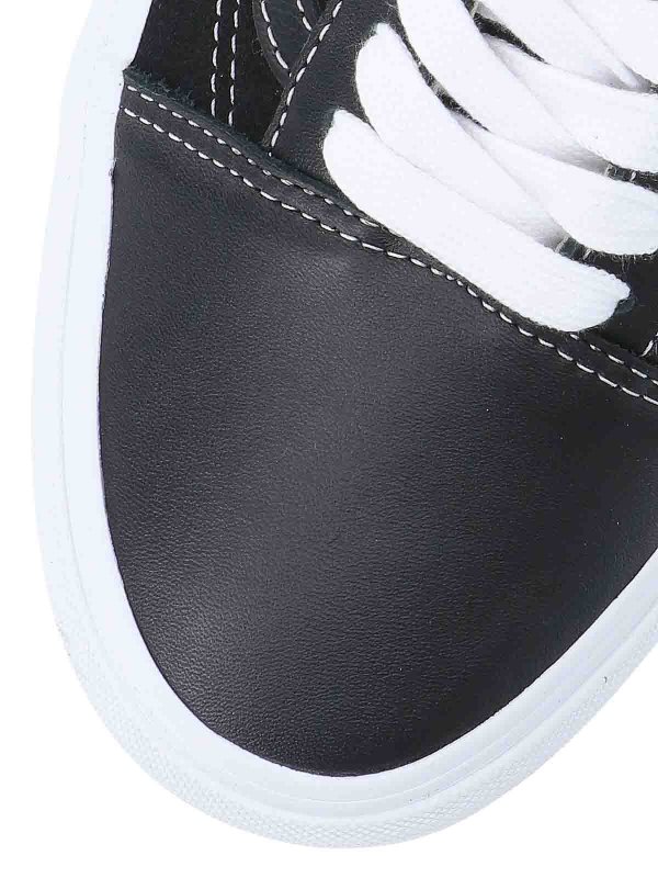 VANS buy online Sneakers