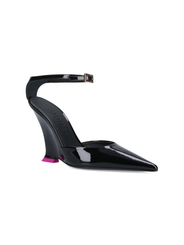 3JUIN: sandals online - Pumps