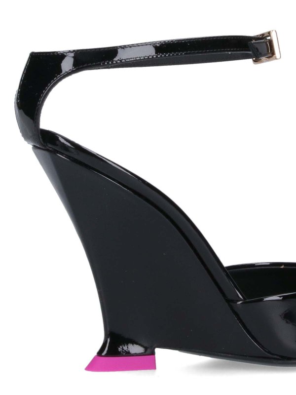 Pumps shop online: 3JUIN