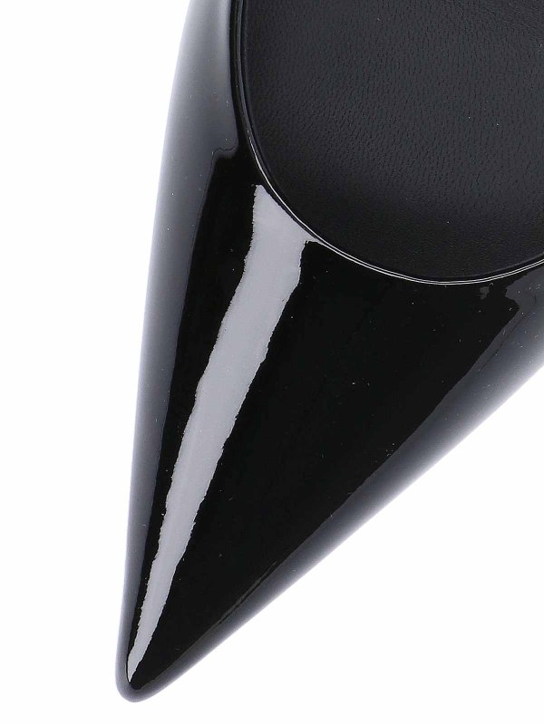 3JUIN buy online Pumps