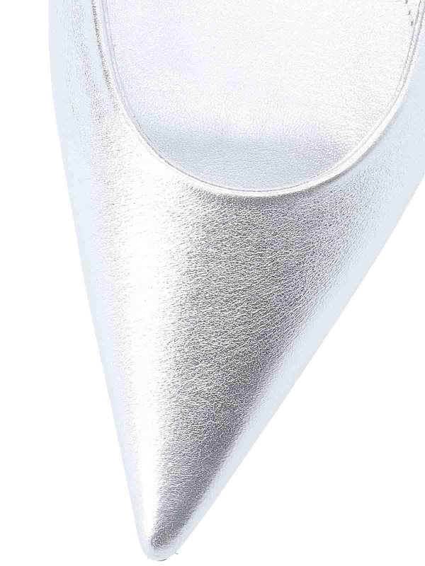 3JUIN buy online パンプス - Clea