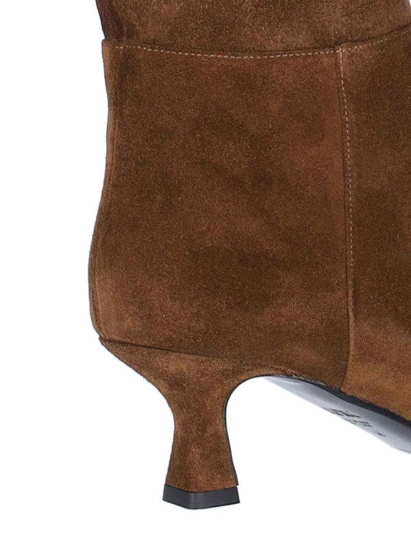 Boot shop online: 3JUIN