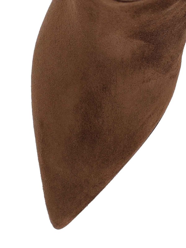 3JUIN buy online Boot