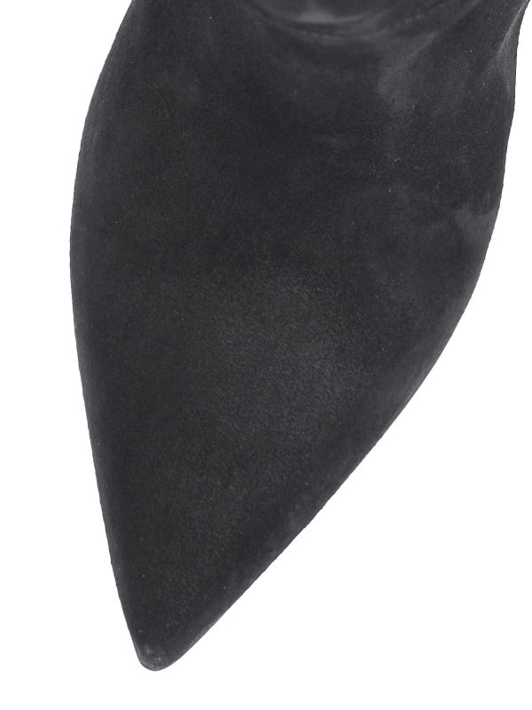 3JUIN buy online Boot