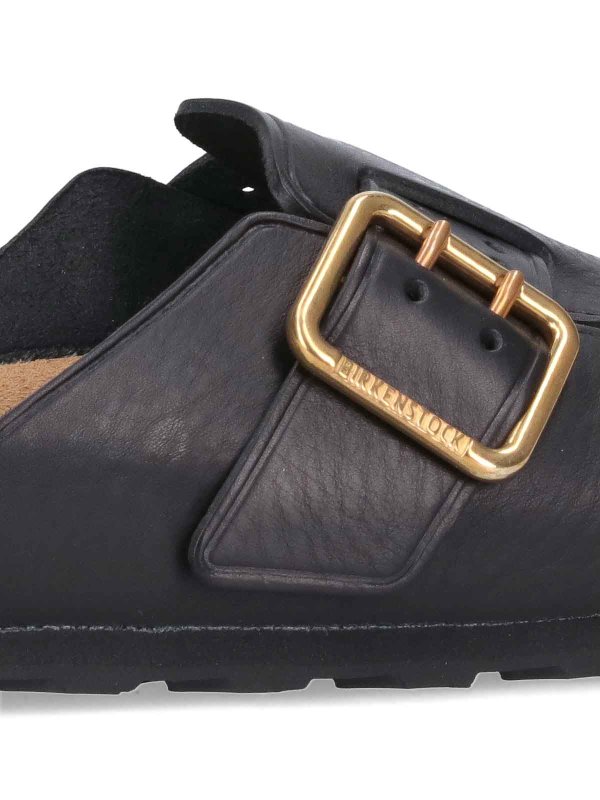 Sandals shop online: BIRKENSTOCK