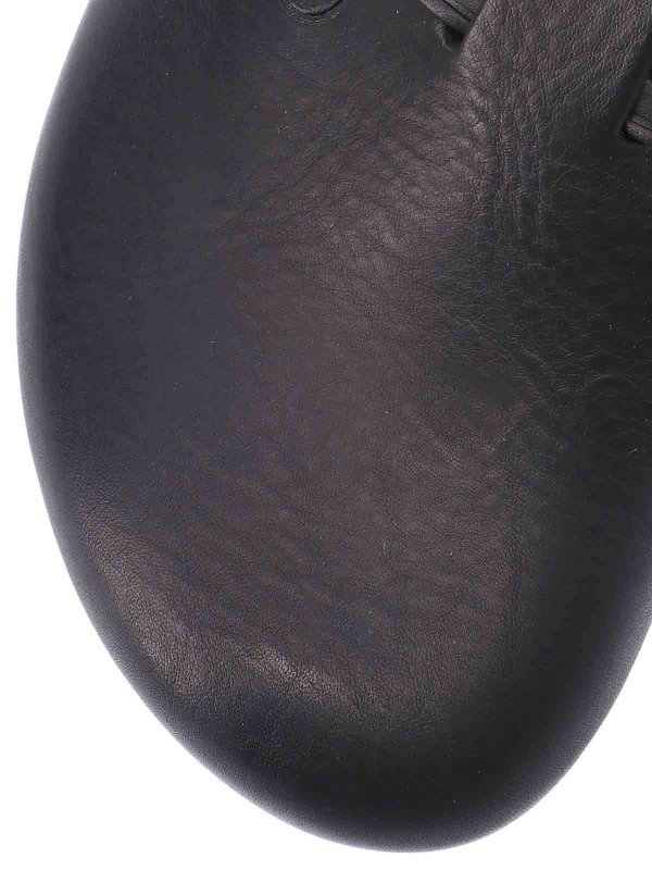 BIRKENSTOCK buy online Sandals