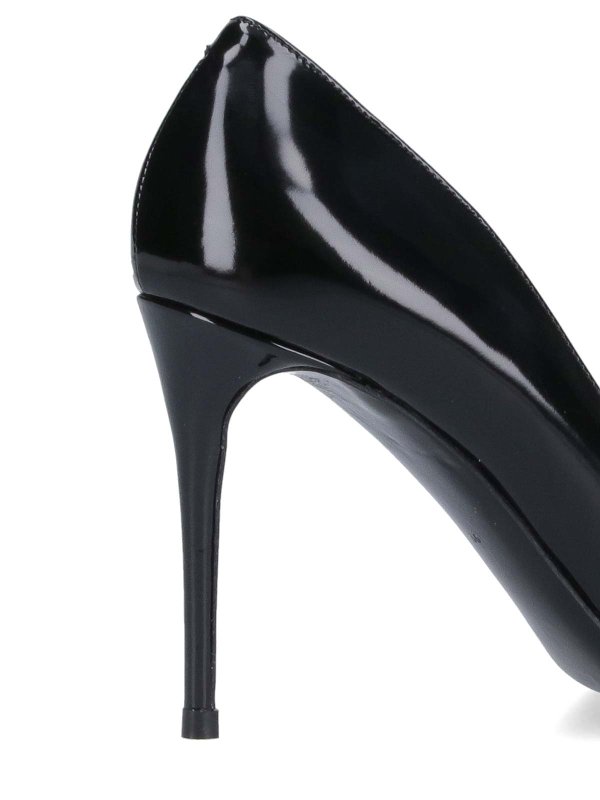 パンプス - Dg shop online: DOLCE & GABBANA