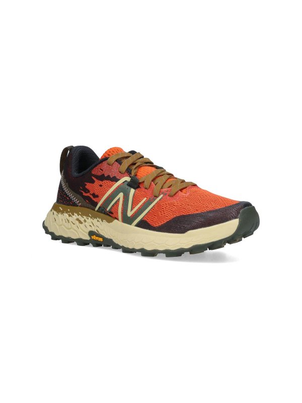 NEW BALANCE: sneakers online - Scarpe da ginnastica