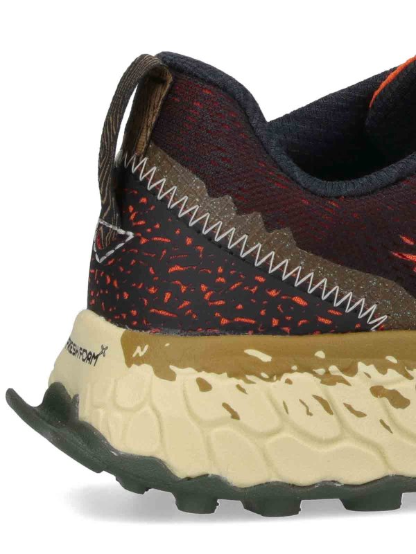 Scarpe da ginnastica shop online: NEW BALANCE