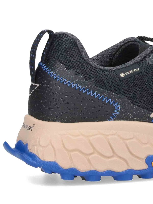 Sneaker - Schwarz shop online: NEW BALANCE