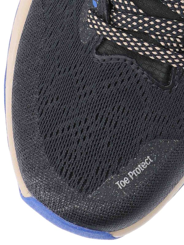 NEW BALANCE buy online Sneaker - Schwarz