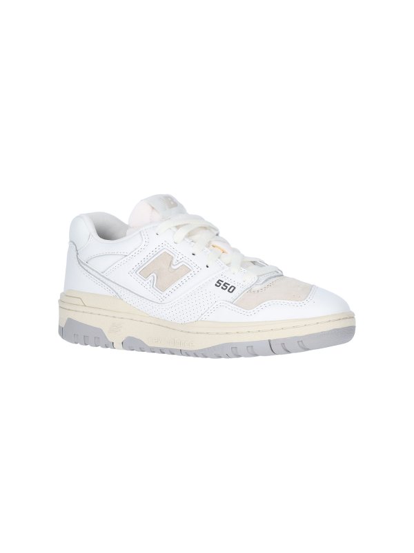 NEW BALANCE: trainers online - Sneakers
