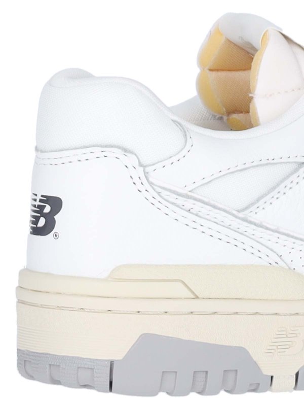 Sneakers shop online: NEW BALANCE