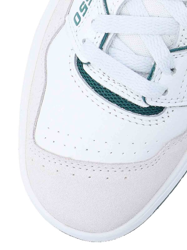 NEW BALANCE buy online Sneaker - Weiß