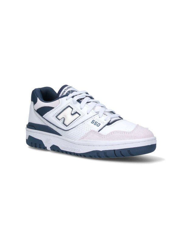 NEW BALANCE: trainers online - Sneakers