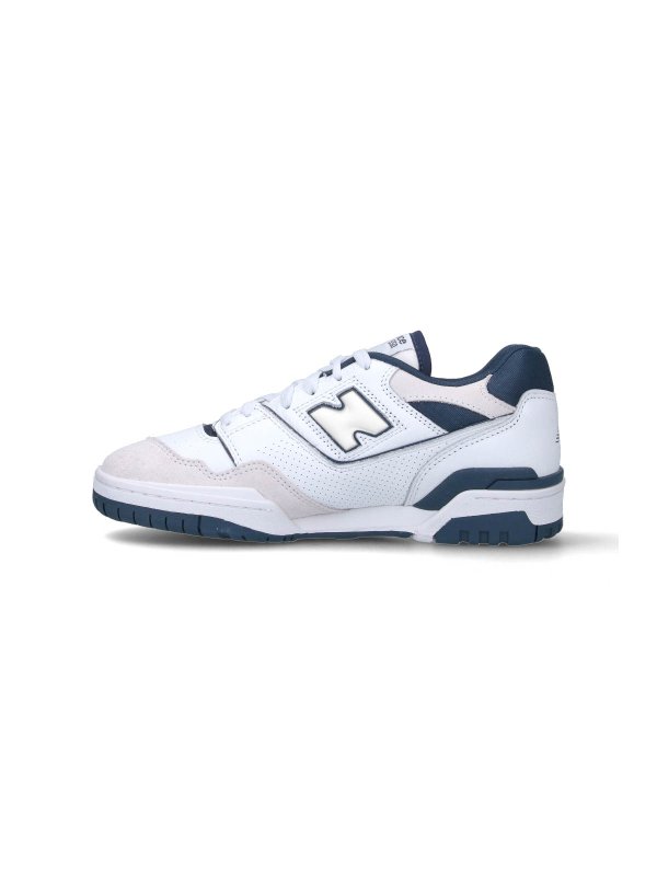 The Best Shops NEW BALANCE: trainers - Sneakers