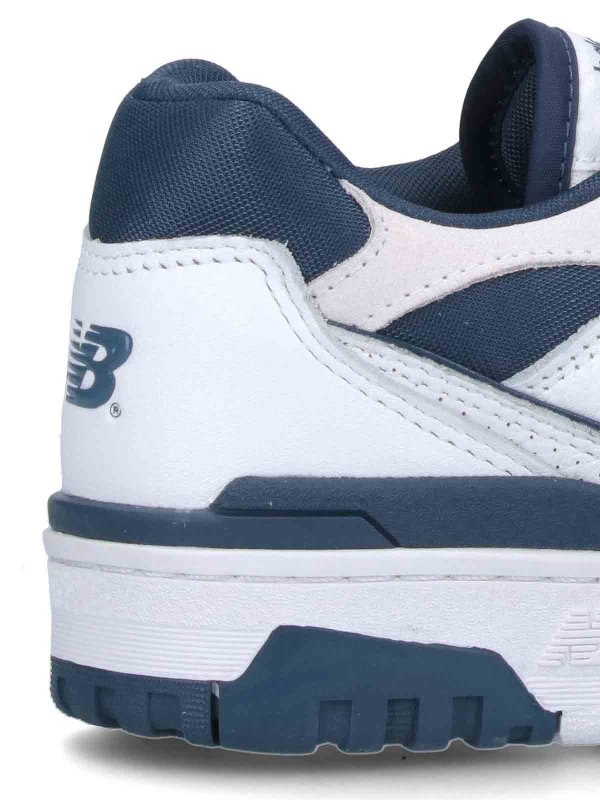 Sneakers shop online: NEW BALANCE