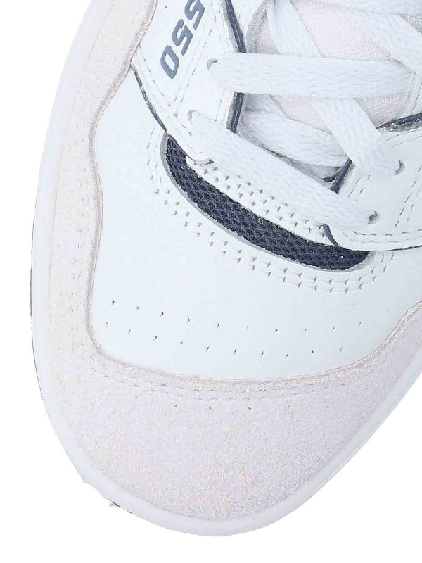 NEW BALANCE buy online Sneakers