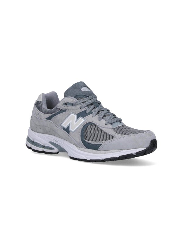 NEW BALANCE: trainers online - Sneakers