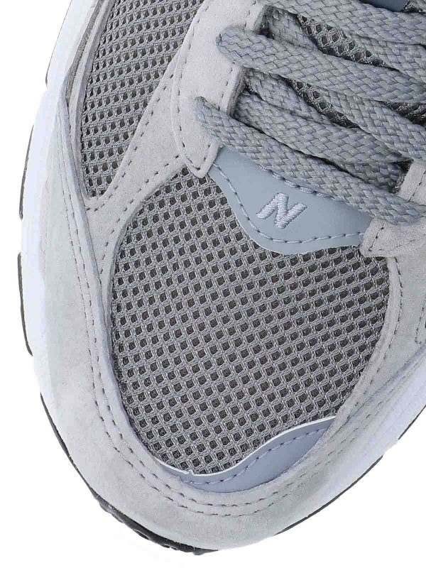 NEW BALANCE buy online Sneakers