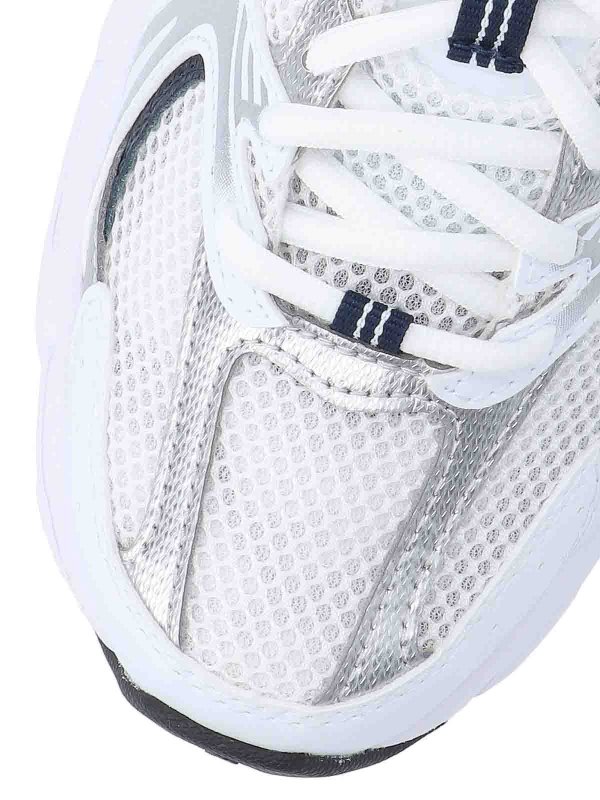 NEW BALANCE buy online スニーカー - 白