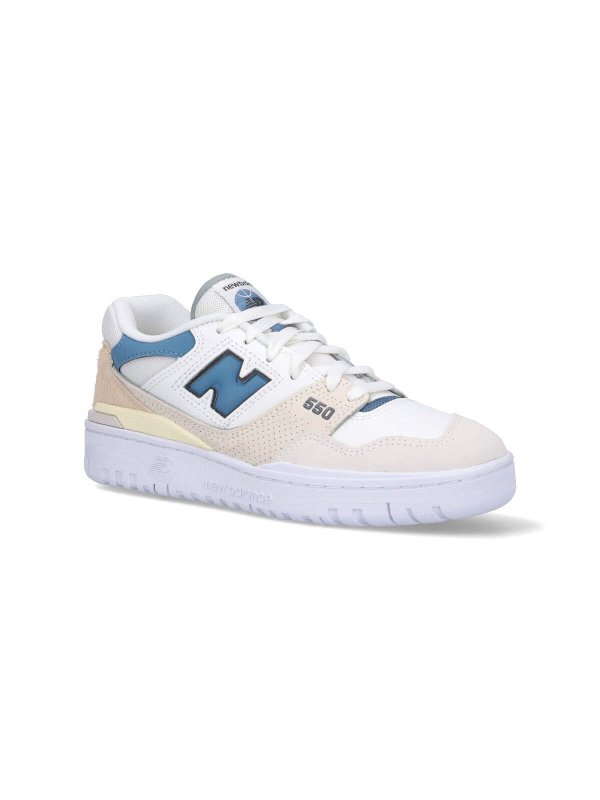 NEW BALANCE: trainers online - Sneakers