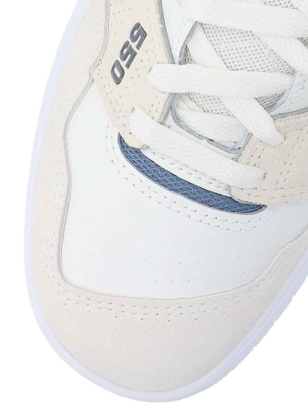 NEW BALANCE buy online Sneakers