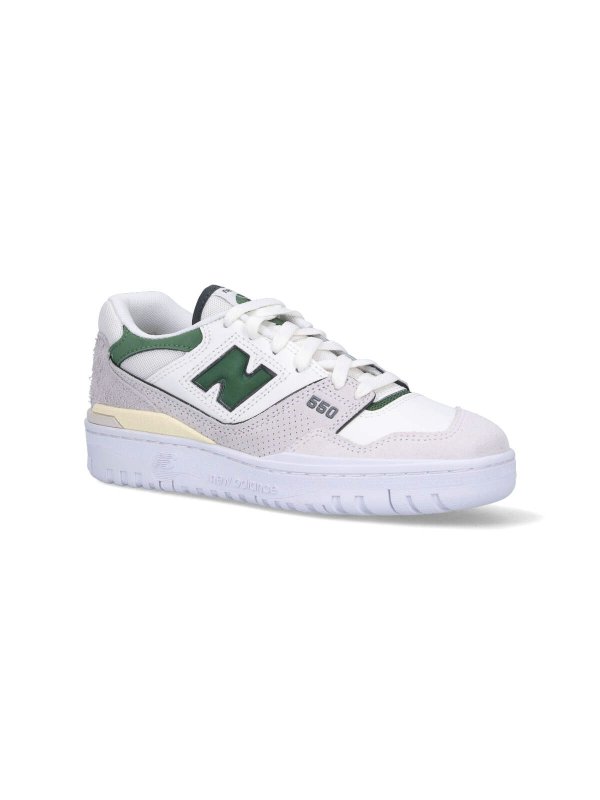 NEW BALANCE: trainers online - Sneakers