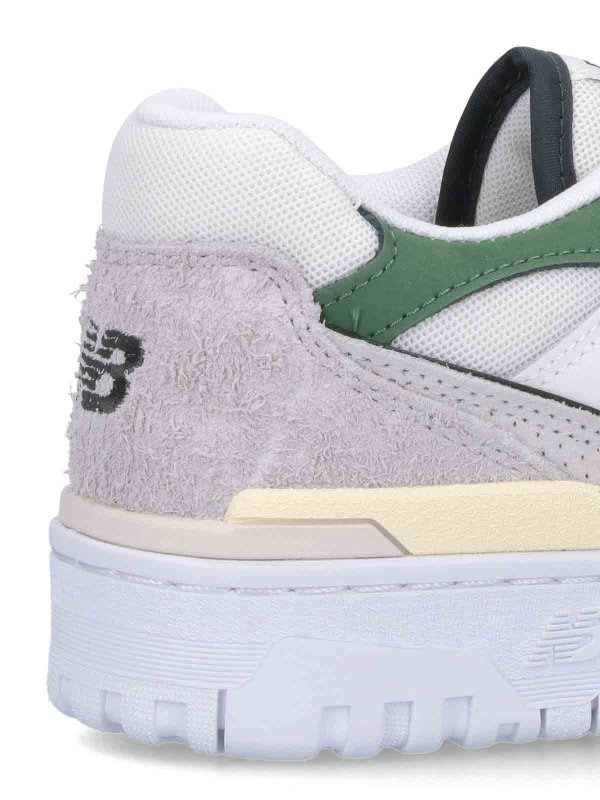 Sneakers shop online: NEW BALANCE