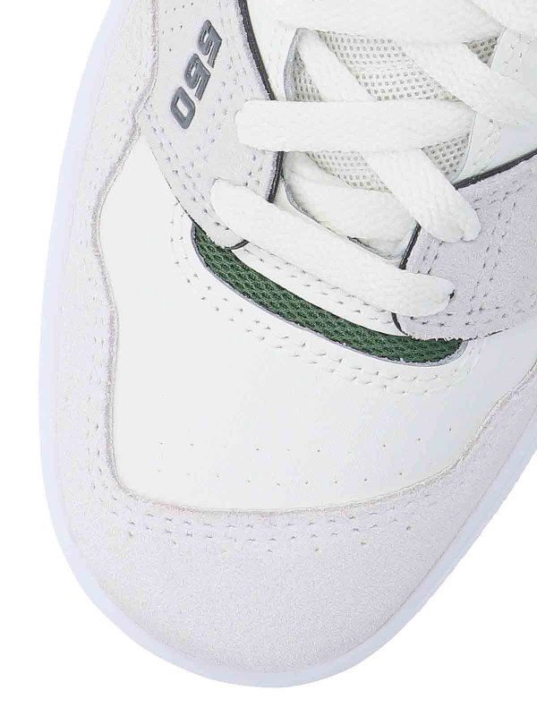 NEW BALANCE buy online Sneakers