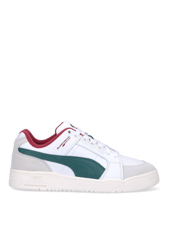 PUMA: trainers - Sneakers