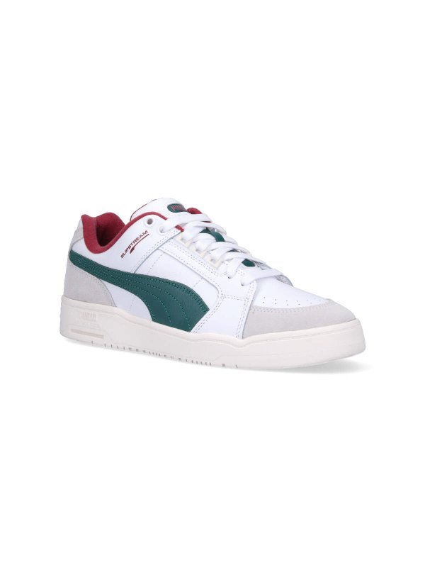 PUMA: trainers online - Sneakers
