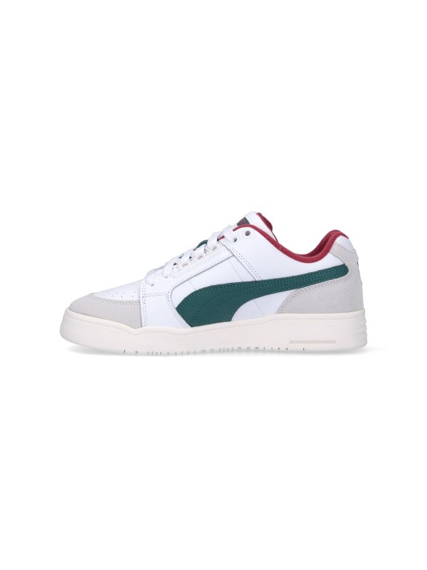 The Best Shops PUMA: trainers - Sneakers