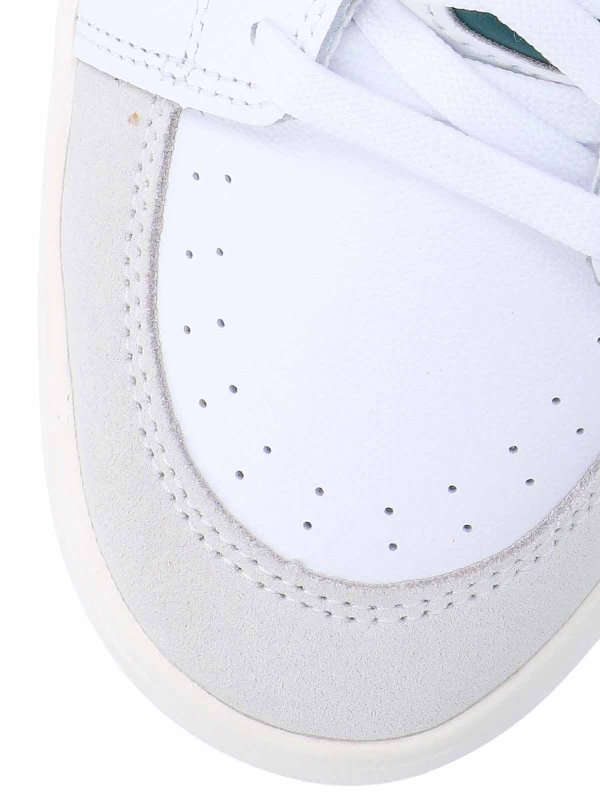 PUMA buy online Sneakers