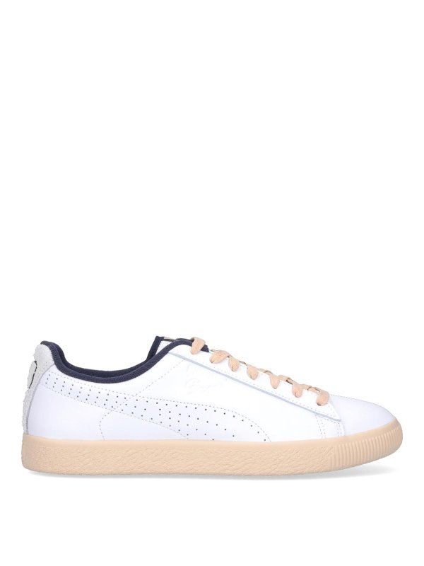 PUMA: trainers - Sneakers