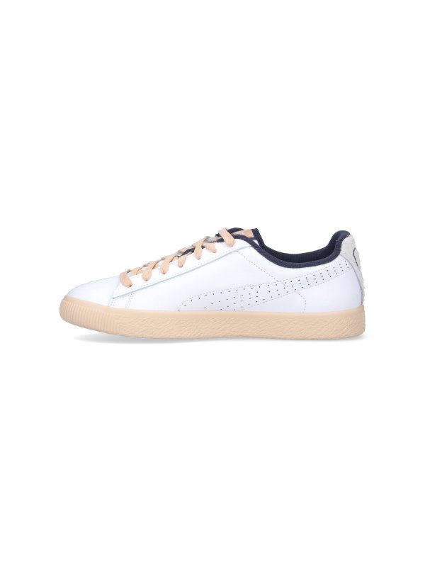 The Best Shops PUMA: trainers - Sneakers