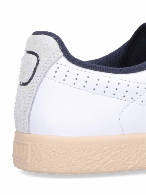 Sneakers shop online: PUMA