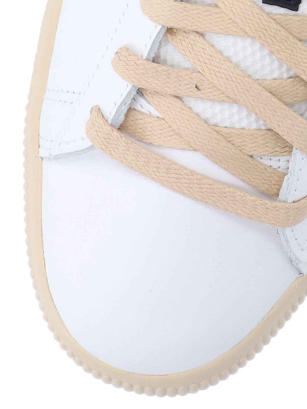 PUMA buy online Sneakers