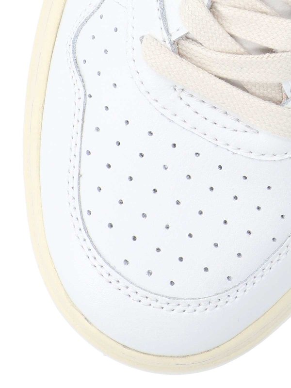 AUTRY buy online Sneakers