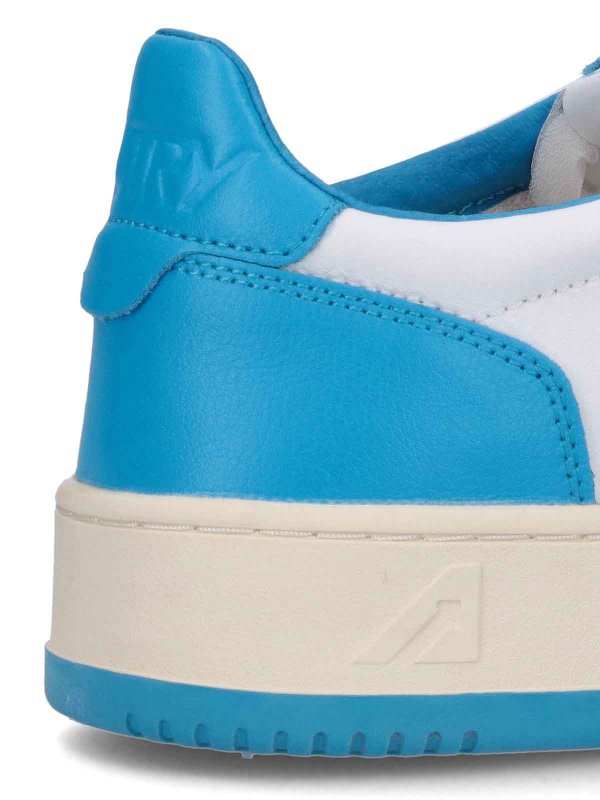 Baskets - Medalist shop online: AUTRY