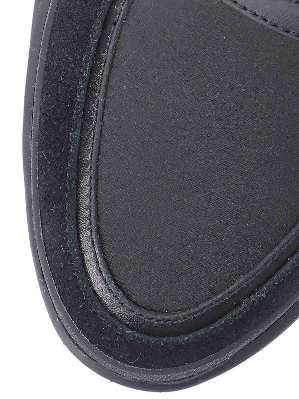 Balmain buy online Sneakers