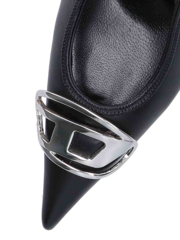 DIESEL buy online Chaussures À Talon - D-Venus