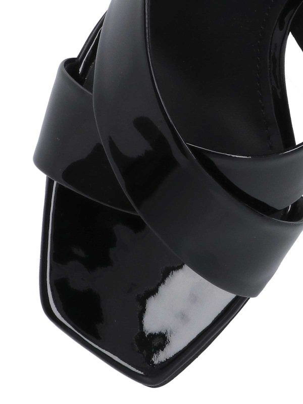 DOLCE & GABBANA buy online Sandals