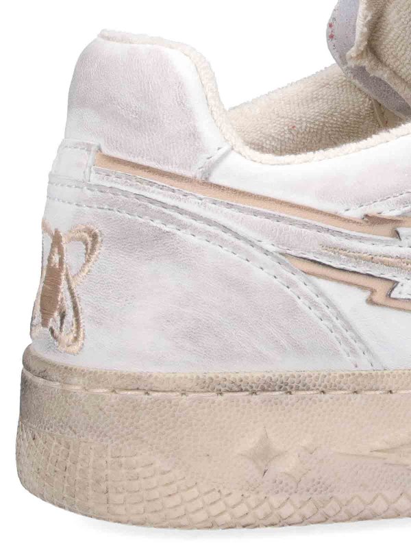 Sneakers shop online: ENTERPRISE JAPAN