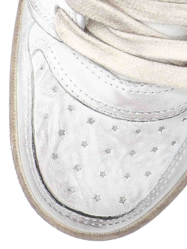 ENTERPRISE JAPAN buy online Sneakers