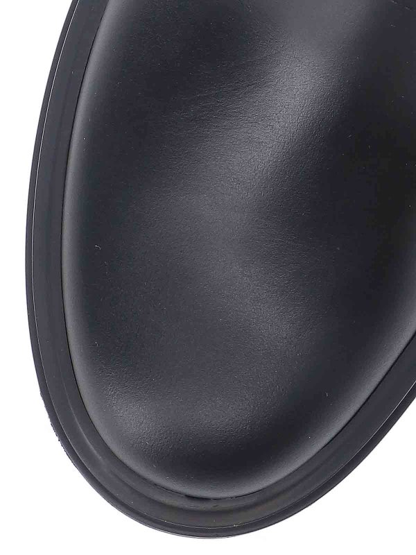 Gianvito Rossi buy online ブーツ - Thiago