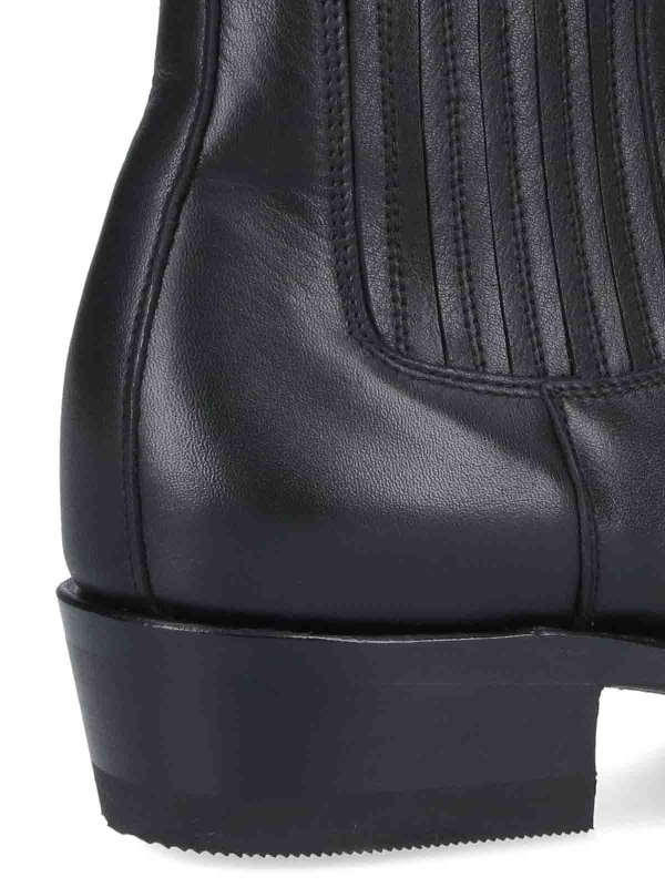 Ankle boots shop online: HEREU